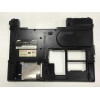 Капак дъно за лаптоп Samsung R40 BA75-01849A (втора употреба)